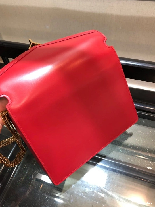 Rep ladies REP YSL CASSANDRA 1217